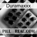 Duramaxxx viagra2